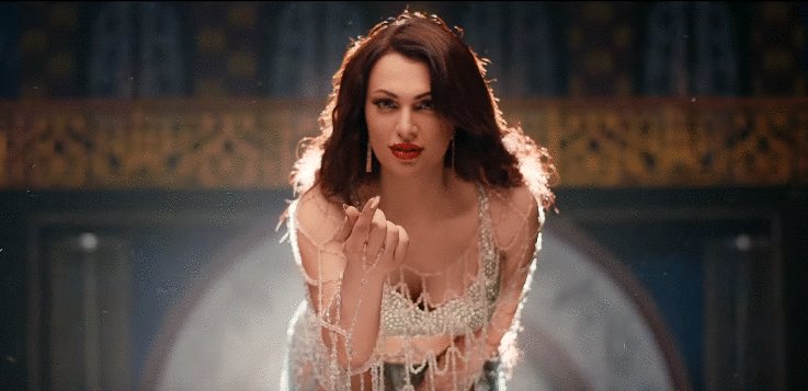 Photo du film Saat Din Mohabbat In