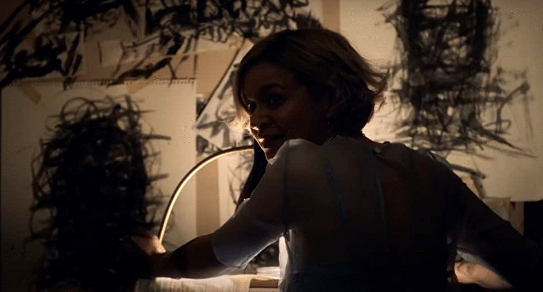 Photo du film Archive 81