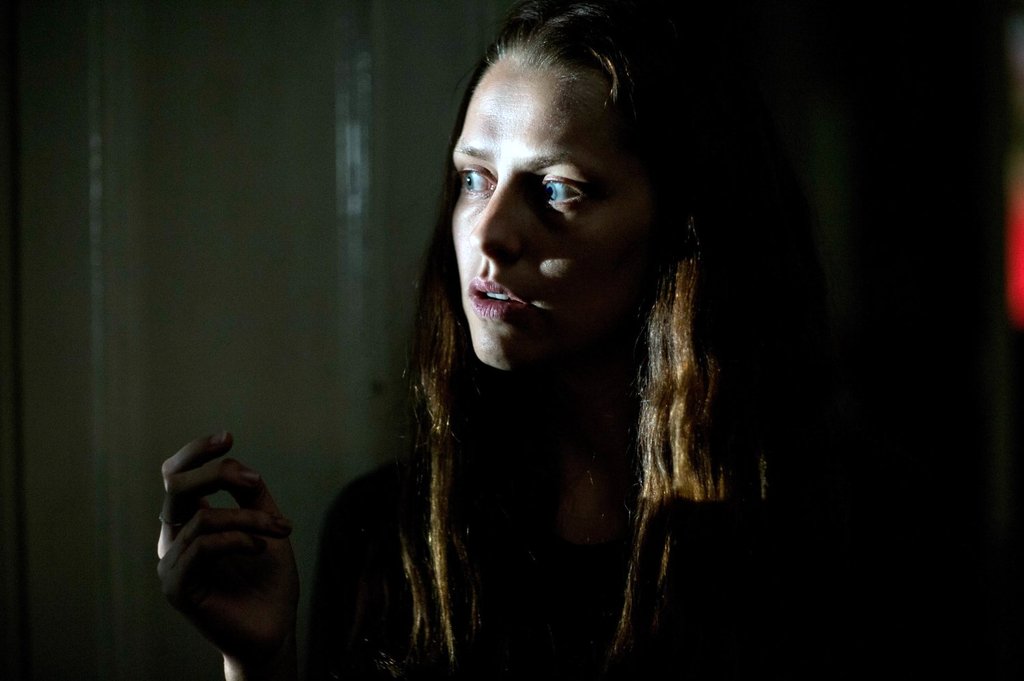 Photo du film Berlin Syndrome