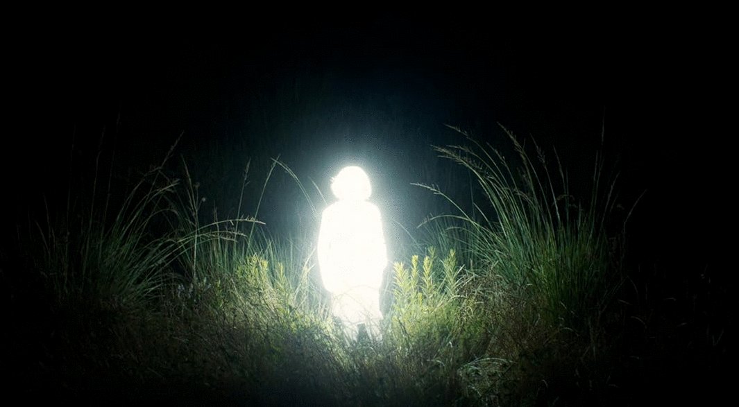 Photo from the movie Chronicles of a Wandering Saint [2023]