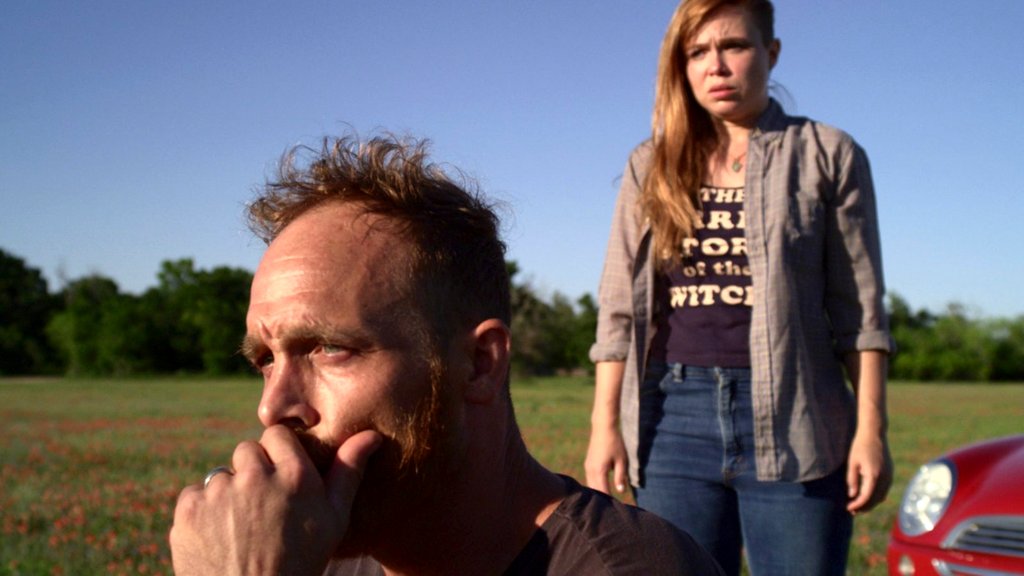 Photo du film Fashionista