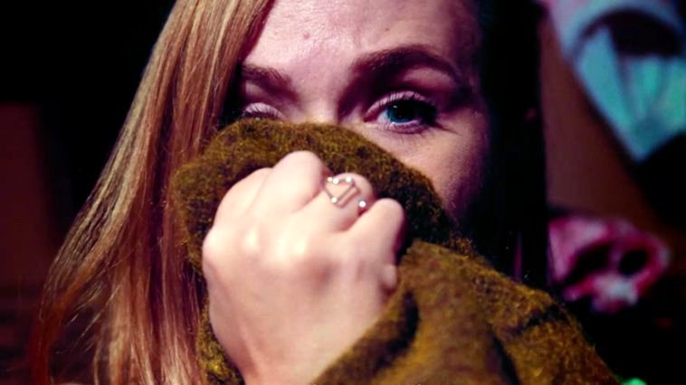 Photo du film Fashionista