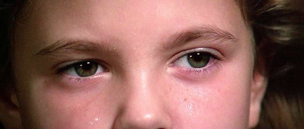 Photo du film Firestarter