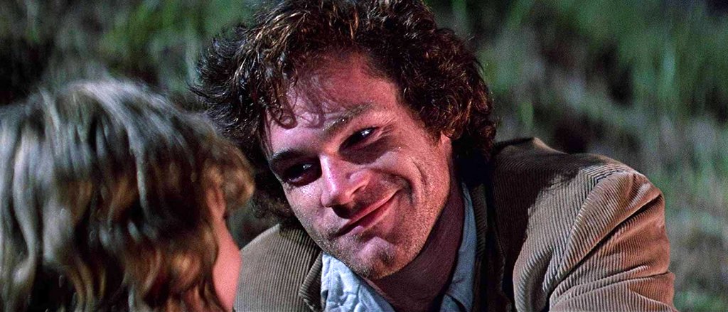 Photo du film Firestarter