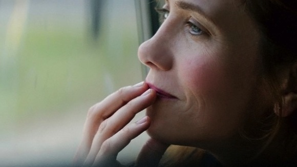 Photo from the movie Hateship Loveship