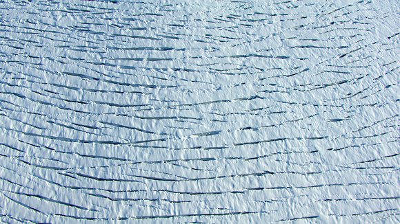 Photo from the movie Living in the Age of Airplanes