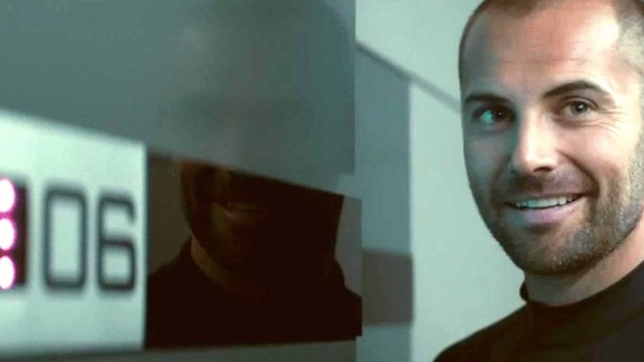 Photo du film Infini [2015]