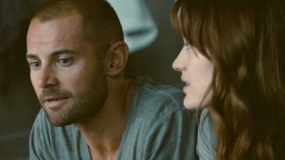 Photo du film Infini [2015]