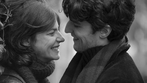 Photo du film Jealousy