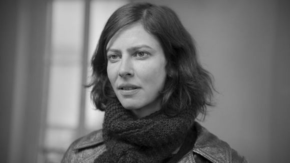 Photo du film Jealousy