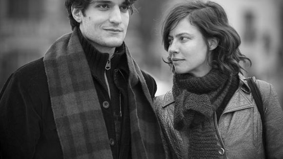 Photo du film Jealousy