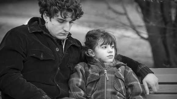 Photo du film Jealousy