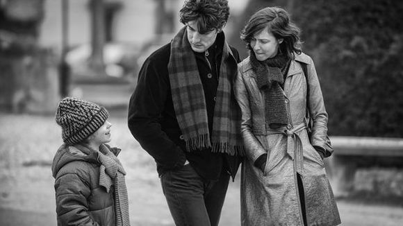 Photo du film Jealousy