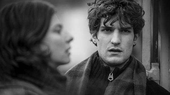 Photo du film Jealousy