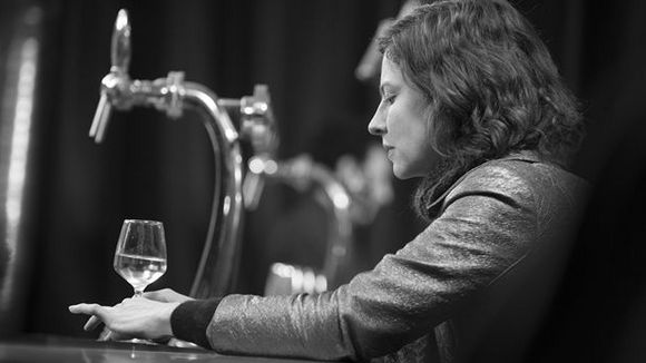 Photo du film Jealousy