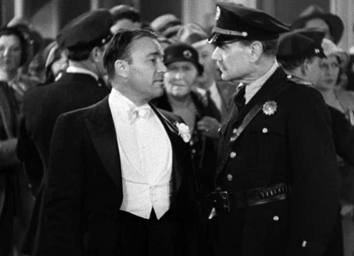 Photo from the movie King Kong v.f.