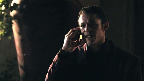 Photo du film Lila & Eve