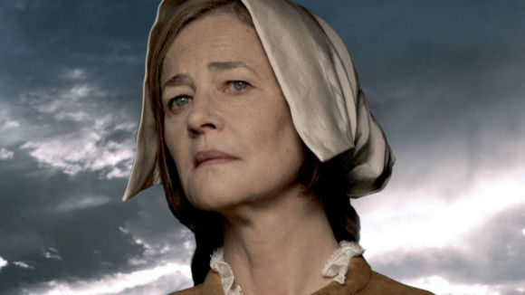 Photo du film Bruegel, le moulin et la croix