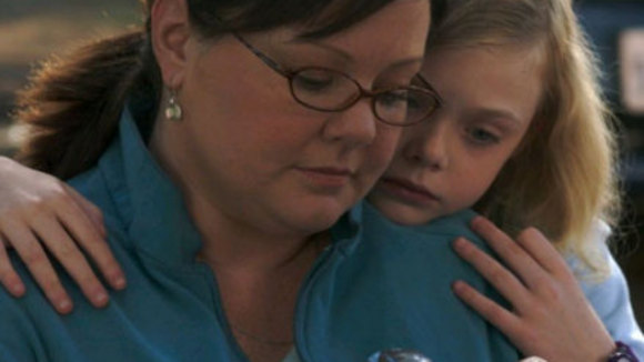 Photo du film The Nines