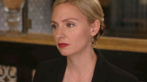 Photo du film The Nines