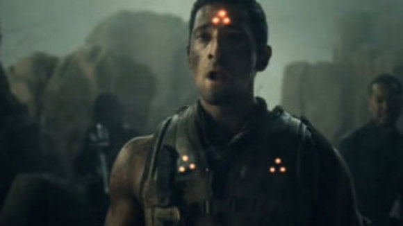 Photo du film Les Prédateurs