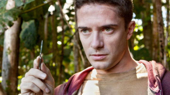 Photo du film Les Prédateurs