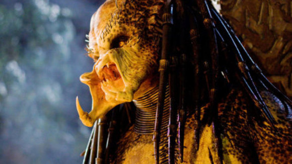 Photo du film Les Prédateurs