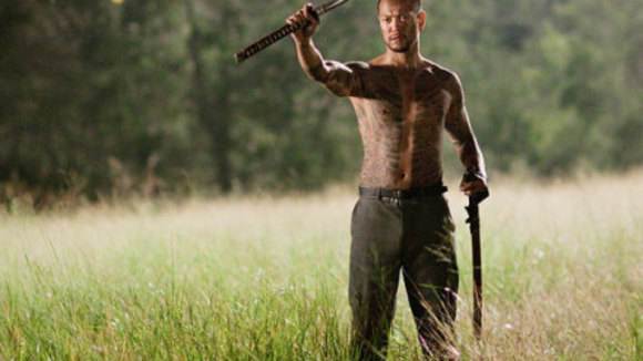 Photo du film Les Prédateurs