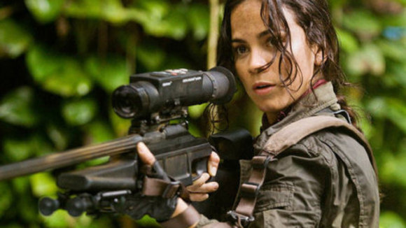 Photo du film Les Prédateurs