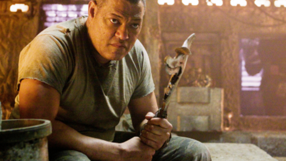 Photo du film Les Prédateurs