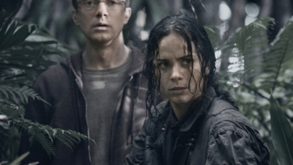 Photo du film Les Prédateurs