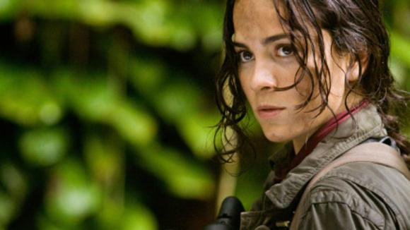 Photo du film Les Prédateurs