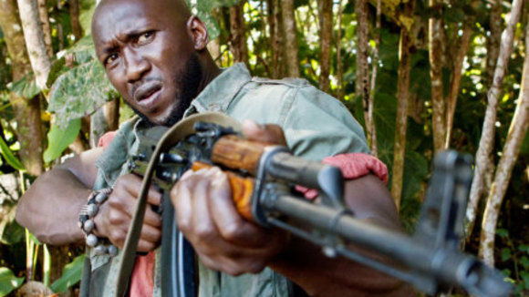 Photo du film Les Prédateurs