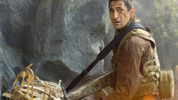 Photo du film Les Prédateurs