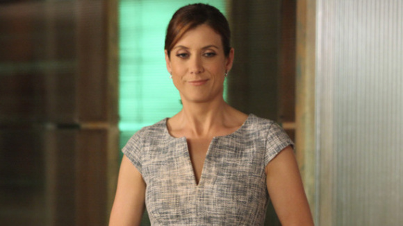 Photo du film Private Practice