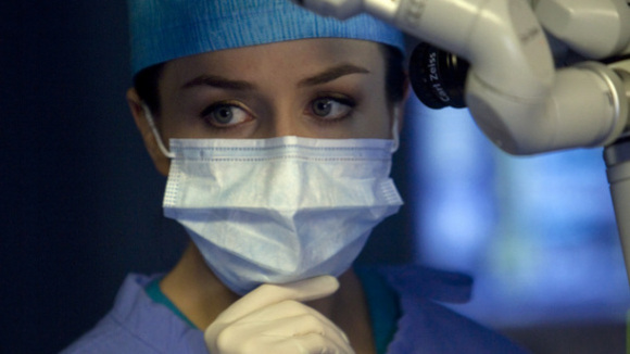 Photo du film Private Practice