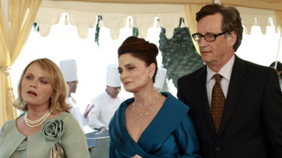 Photo du film Private Practice