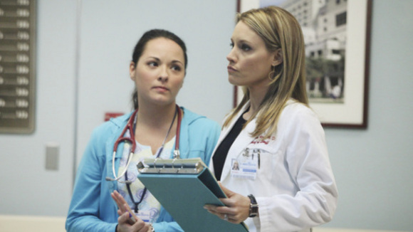 Photo du film Private Practice