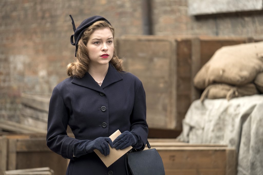 Photo du film Red Joan
