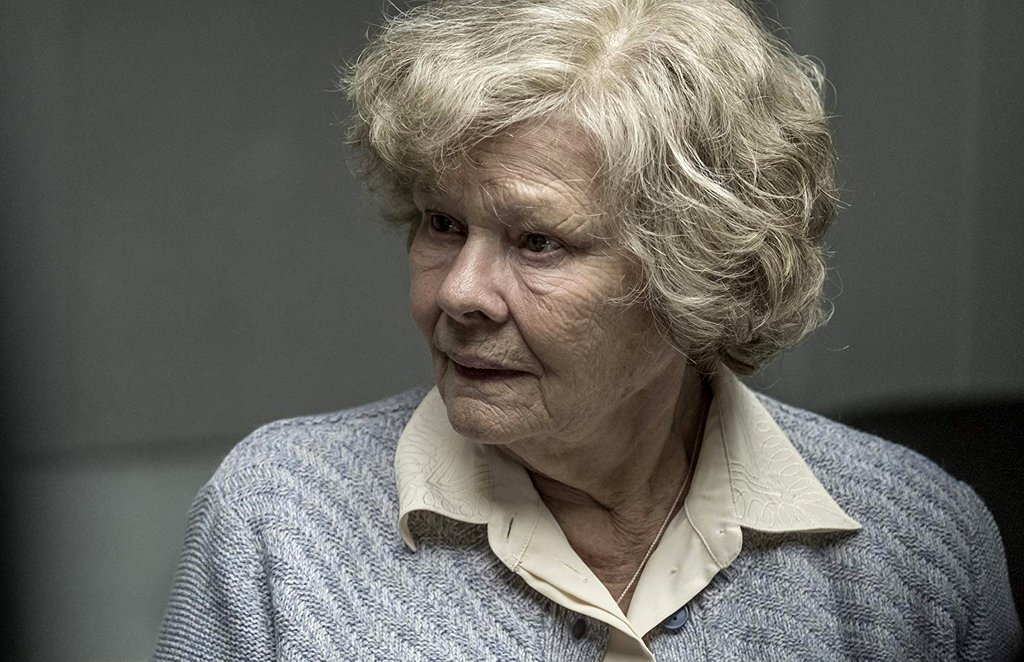 Photo du film Red Joan
