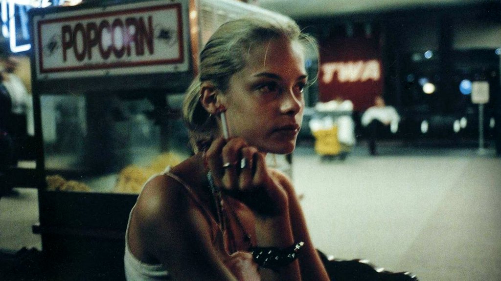 Photo du film See Know Evil