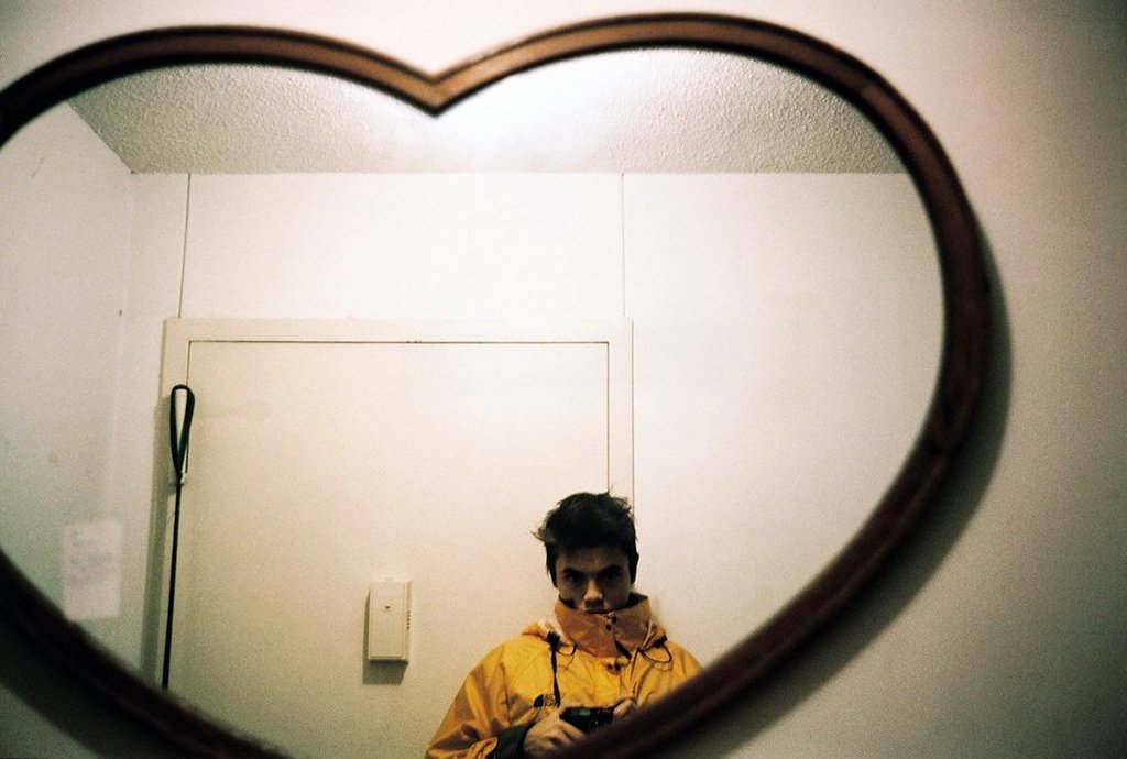 Photo du film See Know Evil