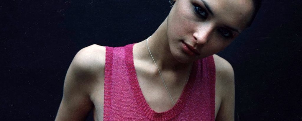 Photo du film See Know Evil