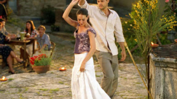 Photo du film Des ombres au soleil