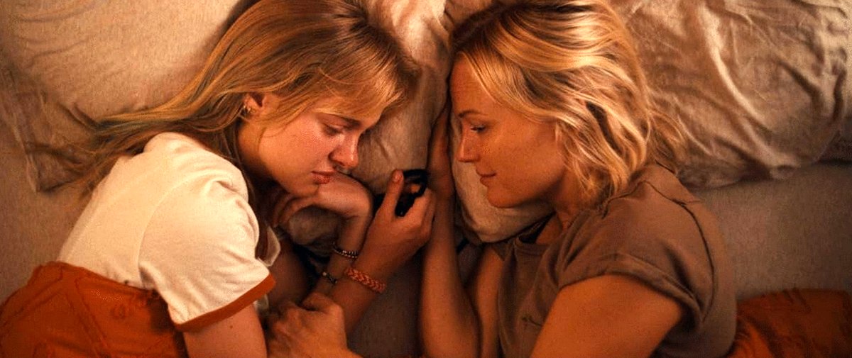 Photo from the movie Singing in My Sleep