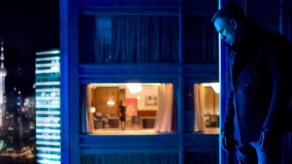 Photo du film 007 Skyfall v.f.