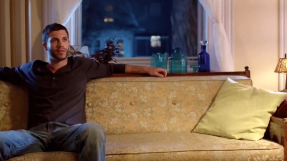 Photo du film Slow Learners