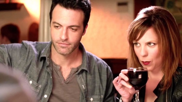 Photo du film Slow Learners