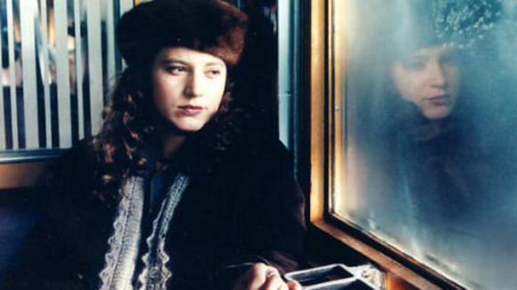 Photo du film The Soul Keeper