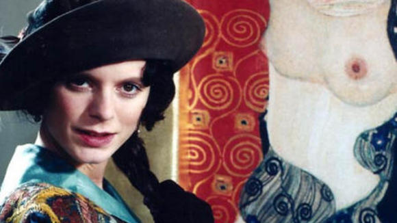 Photo du film The Soul Keeper